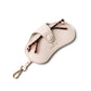 Eclipse Eyewear Case