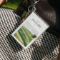 Mini Psalms Keychain Bundle