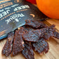 Beef Jerky (20oz) Premium Handcrafted