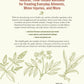 The Homestead Herbal Remedies Guide