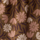 Sweet Meadowlane Tea Towel