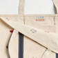 Texas Icons Tote