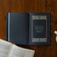 On Earth as It Is in Heaven Hardcover Bible Study