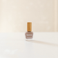 Known Nail Polish