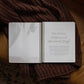 Pray Bible Study (Spiral)