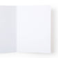 Happy Birthday Handsome Greeting Card