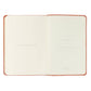 Summerside Notebook