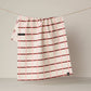 Fleur Luxe Kitchen Towel