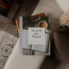 Search the Word Men's Bible Study