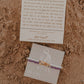 The Call Bracelet Set