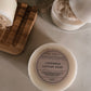 Lavender Luffa Bar Soap