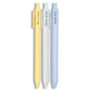 Risen Bible Study Pen Set