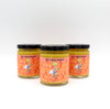 Hot-n-Spicy Mustard | 6oz