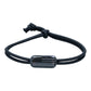 Tap To Pray® Survivor Series Tactical Bracelet