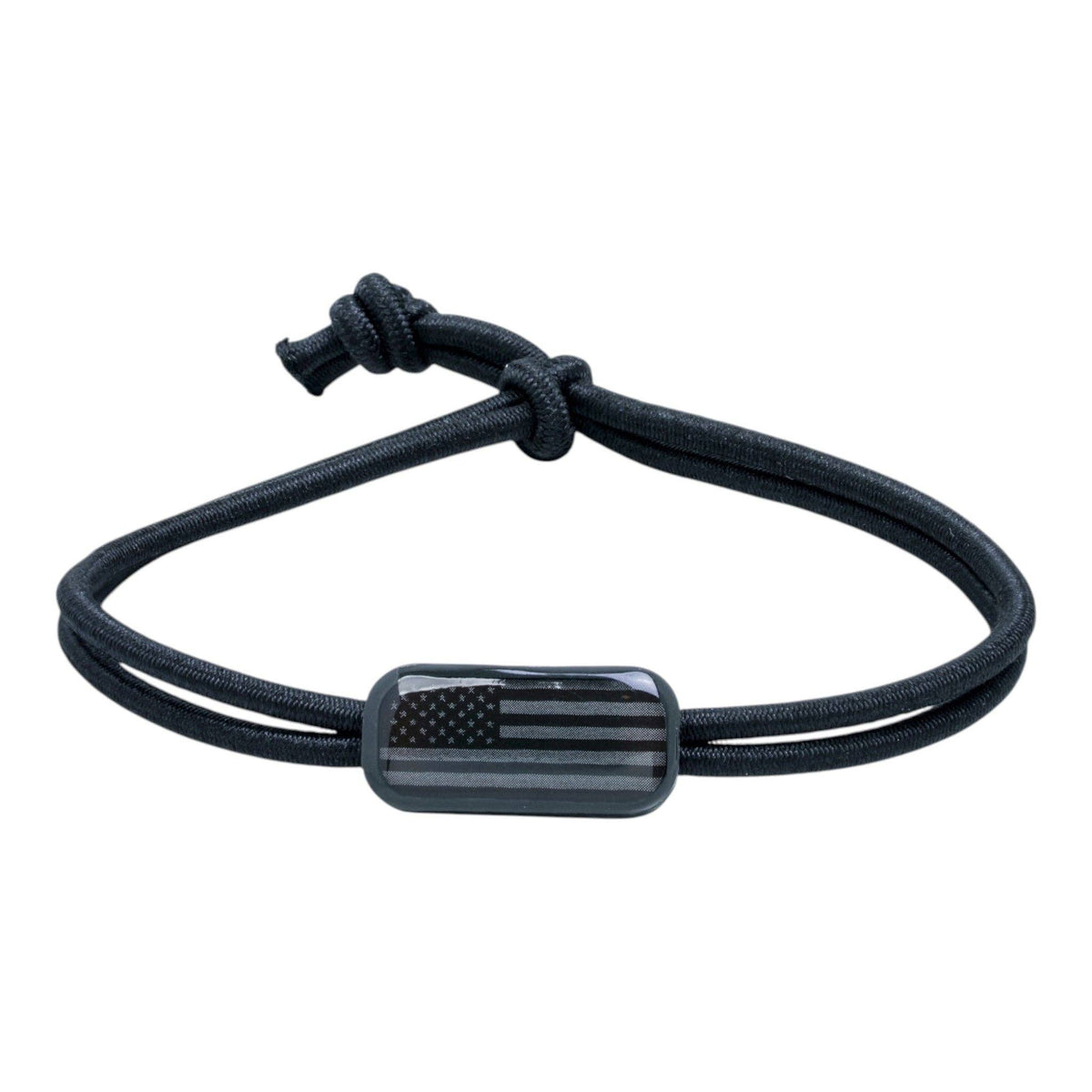 Tap To Pray® Survivor Series Tactical Bracelet