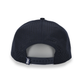 PAR/TEE Hat