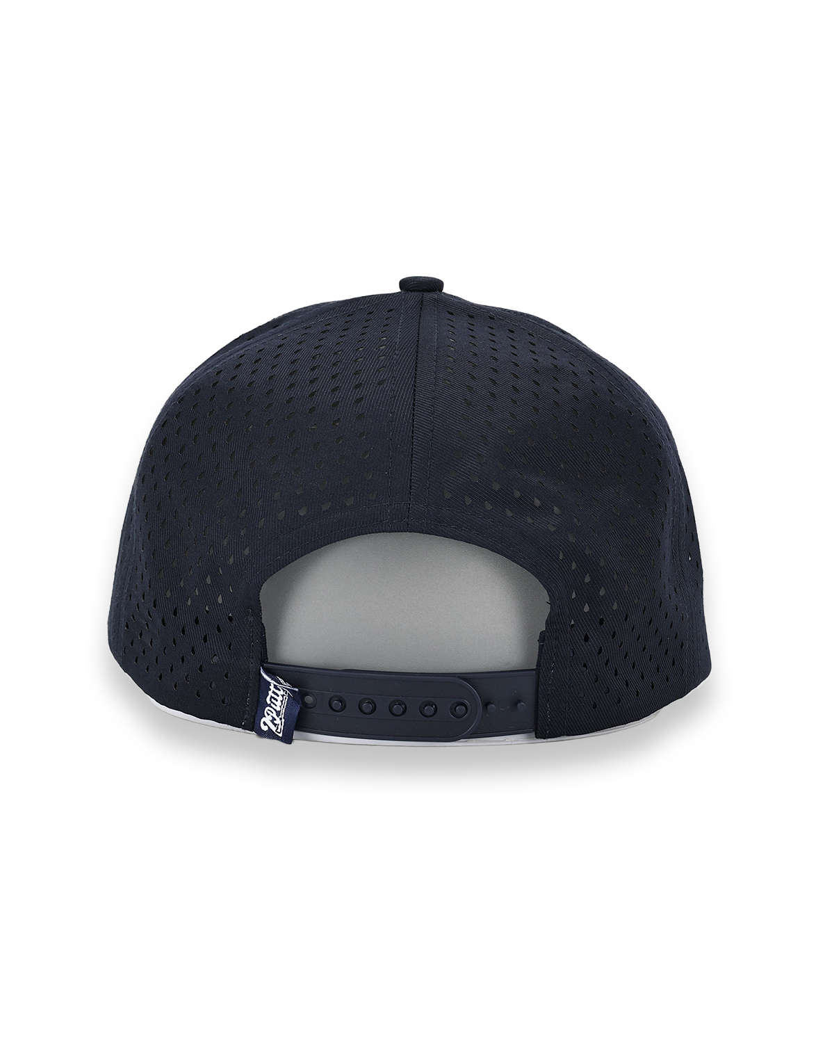 PAR/TEE Hat