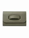 Mare Handle Clutch