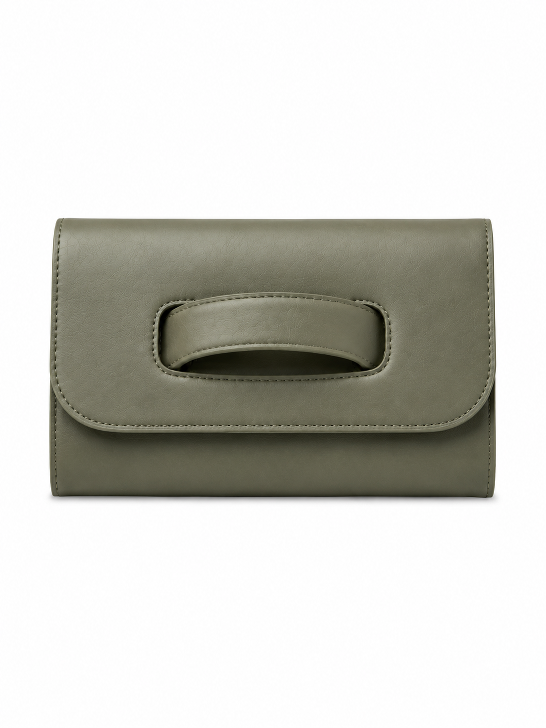 Mare Handle Clutch