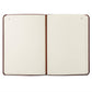 Notebook: Santa Elena Theme