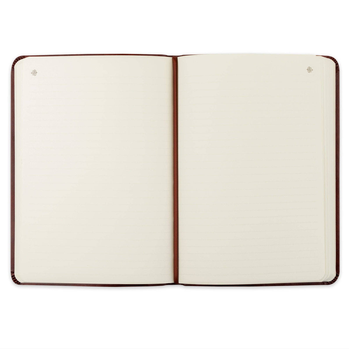 Notebook: Santa Elena Theme