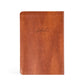 Sierra Lined Notebook