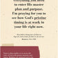 Prayers to Share: 100 Pass-Along Notes for Believing Bigger