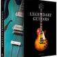 Legendary Guitars