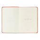 Summerside Notebook