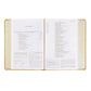 ESV Sonora Theme Study Bible