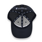 PAR/TEE Hat