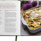 Simple Recipes For Busy Seasons