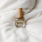 Heaven Nail Polish