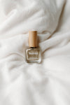 Heaven Nail Polish