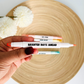 Inspirational Highlighter Pens