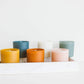 Gift Set - Dignity Series - 6 Pack