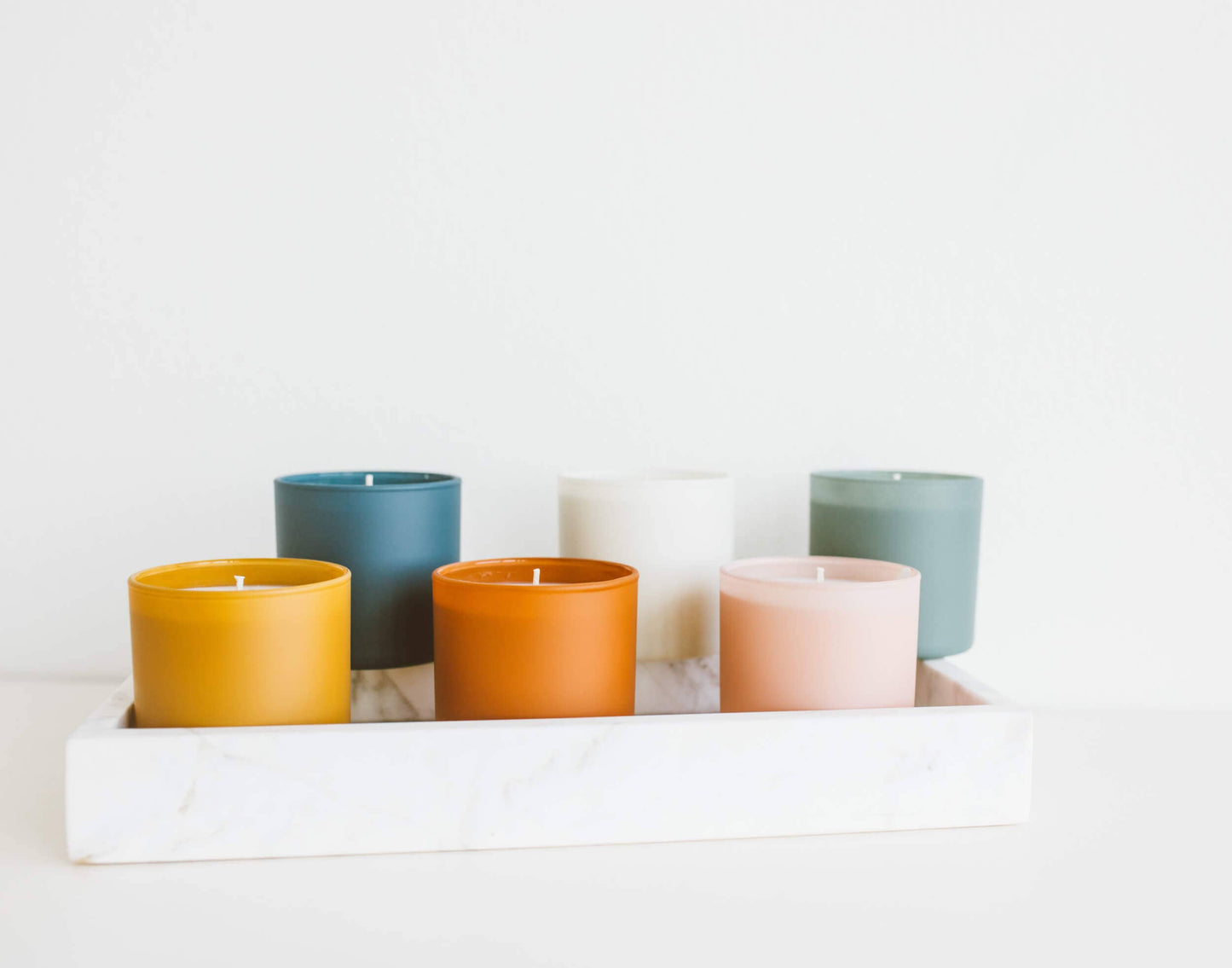 Gift Set - Dignity Series - 6 Pack