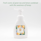 Foaming Hand Soap