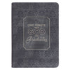 One Minute with God for Graduates