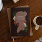 Flourishing in Motherhood | Hardcover Bible Study