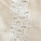 Farmyard Dishcloth Set