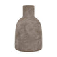 Terracotta Jug Vase