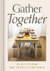 Gather Together