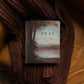 Pray Bible Study (Spiral)