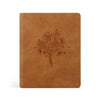 CSB Notetaking Bible: Amelia Theme