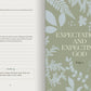 Everyday Joys Devotional