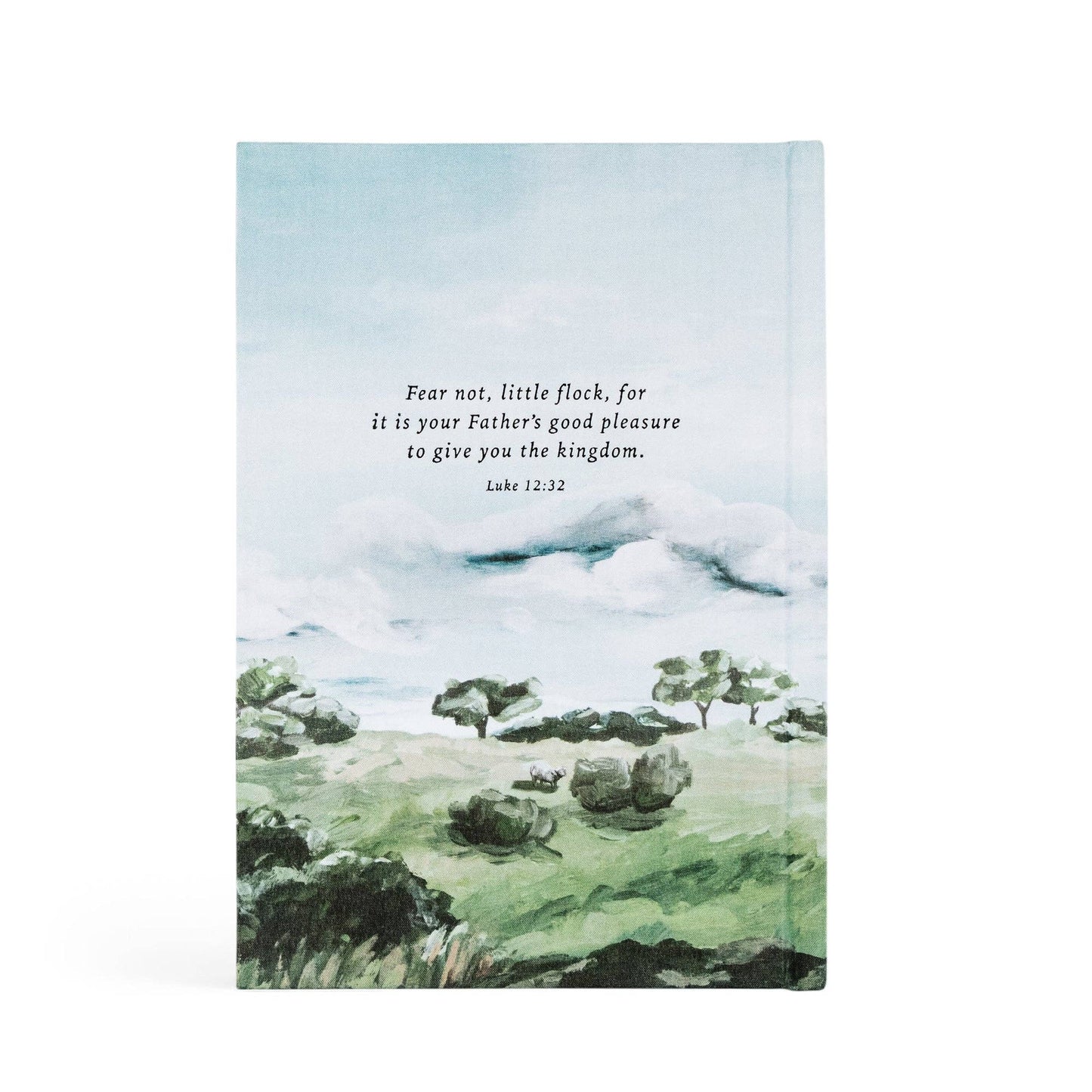 Dublin Notebook