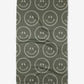You Make Me Happy Tea Towel