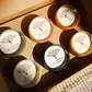 Gift Set - Dignity Series - 6 Pack