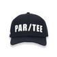 PAR/TEE Hat